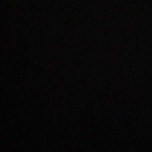 Meet your Posher, Piper